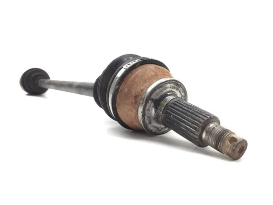 Front Driver Left Axle 2016 Polaris RZR XP 1000 EPS 2745