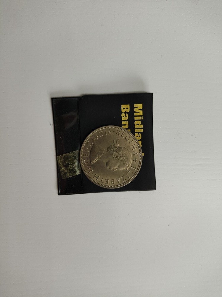 uk coin collections bulk lots