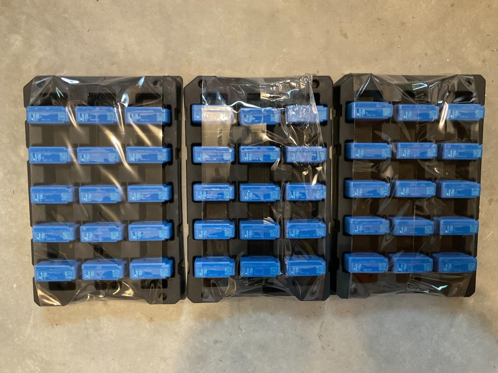 LZSR 80-P Current Sensor, High Accuracy, Hall Closed Loop, NEW, USA, Quantity 1