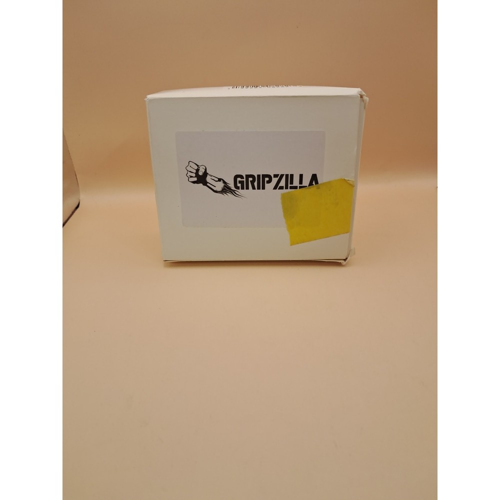Gripzilla boosters grip boosters