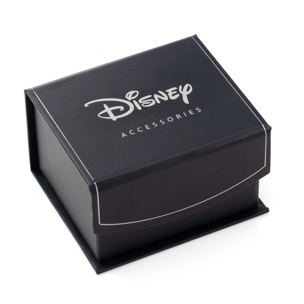Disney Chip 'n Dale Cufflinks