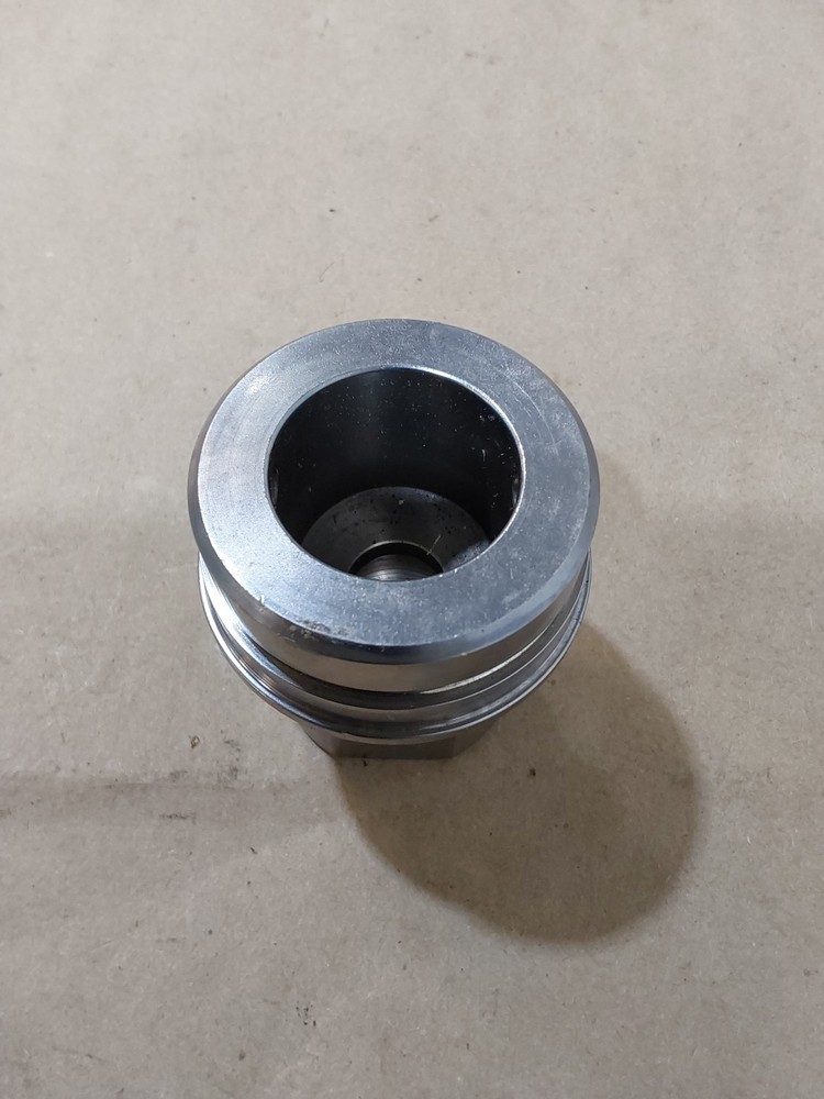 INTAKE VALVE HOUSING, UNBRANDED, 186992