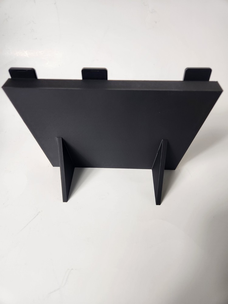 Nintendo Switch Game Display - Holds 36 Games