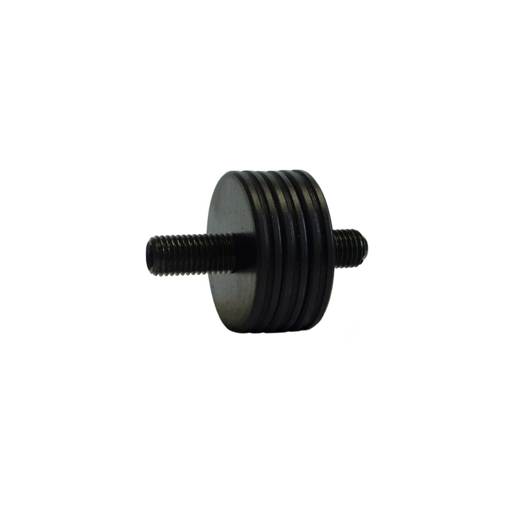 Torx Stabilizer Weight - 1oz, 3pk