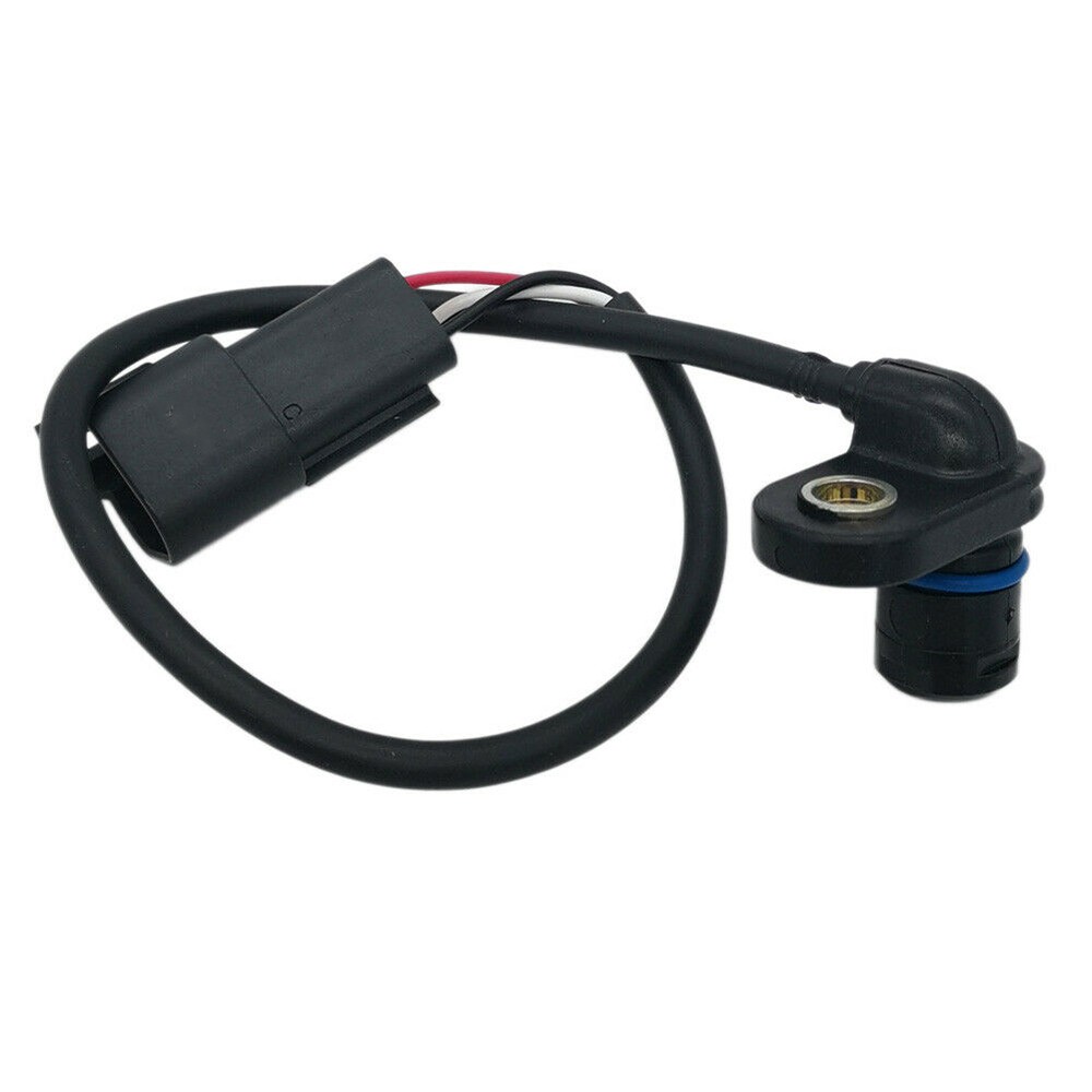 Speed Sensor For Harley-DavidsonFatboy Heritage Softail Road Electra Glide EFI