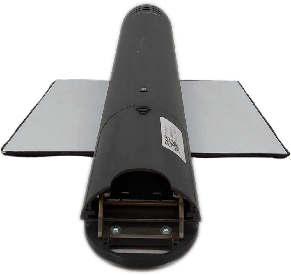 WolfVision VZ-3 Document Camera Visualizer Presentation Equipment