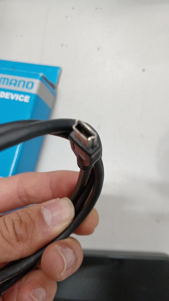 SM-PCE1 PC Link Deice