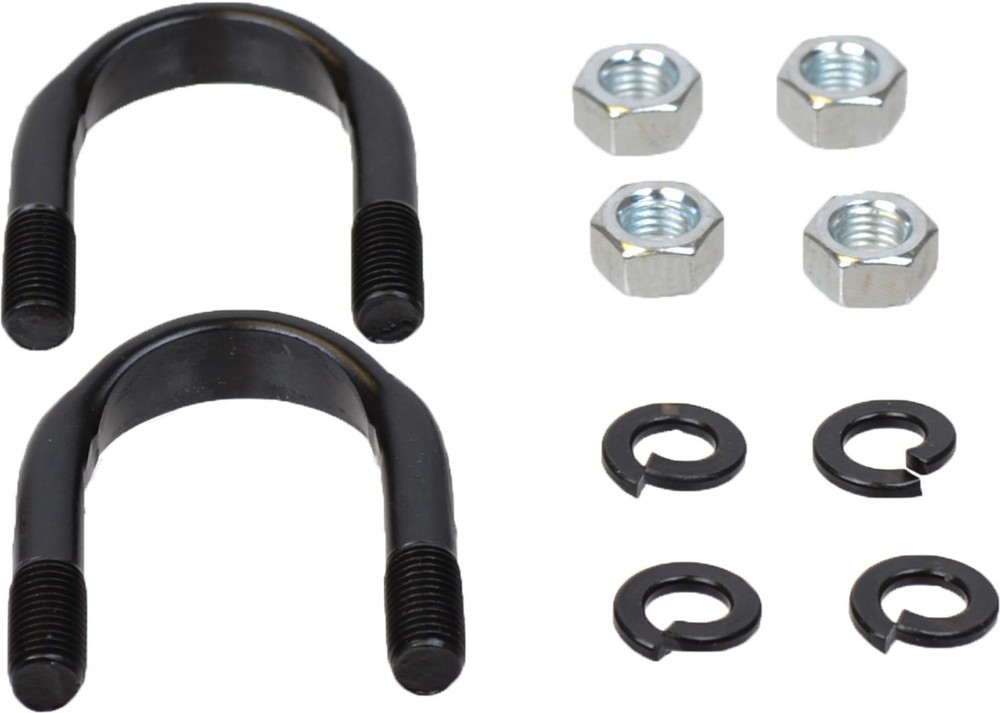 SKF UJ329-10 Universal Joint