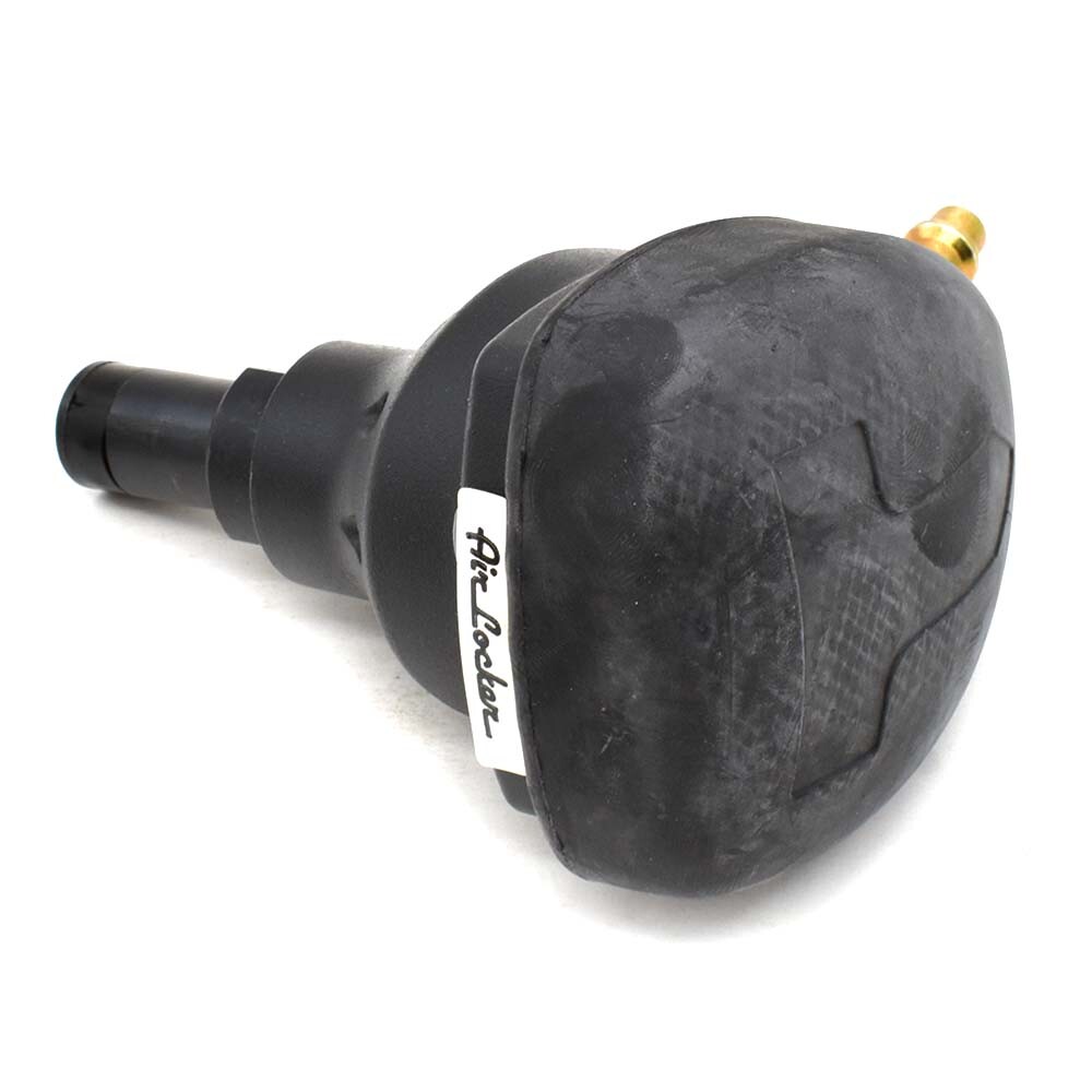 Compact Mini Palm Nailer - APN50