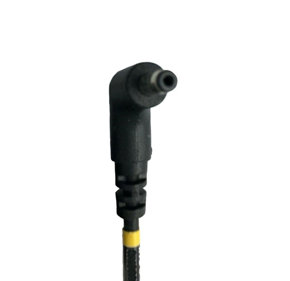 Invue DK-X1 Power Connector & HC71195 Connector Cable