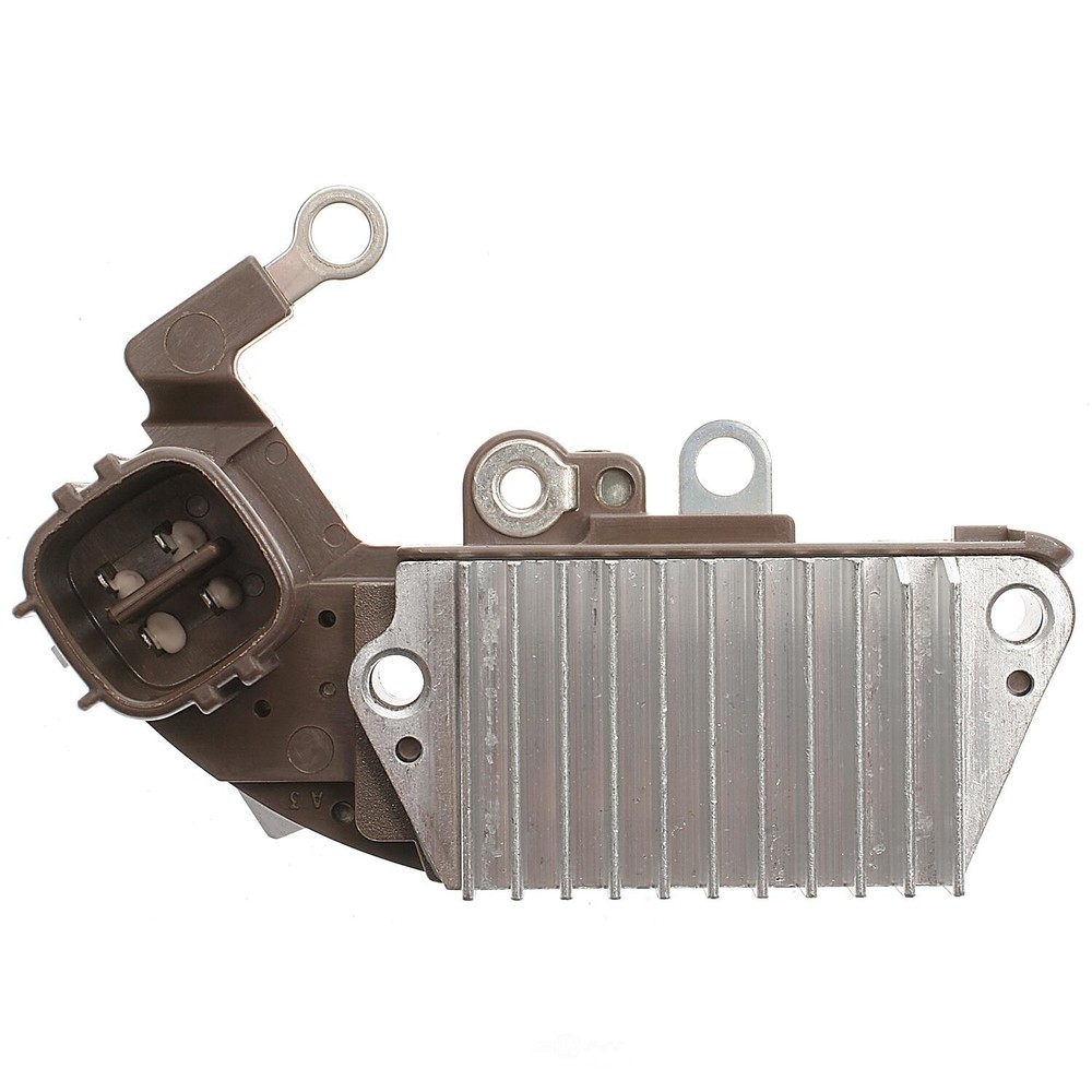 Voltage Regulator-GS Standard VR-577