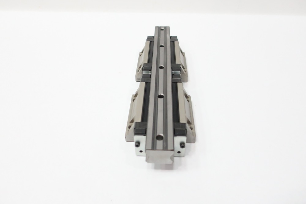 Thk UDJ05288 SHS35C Linear Guide
