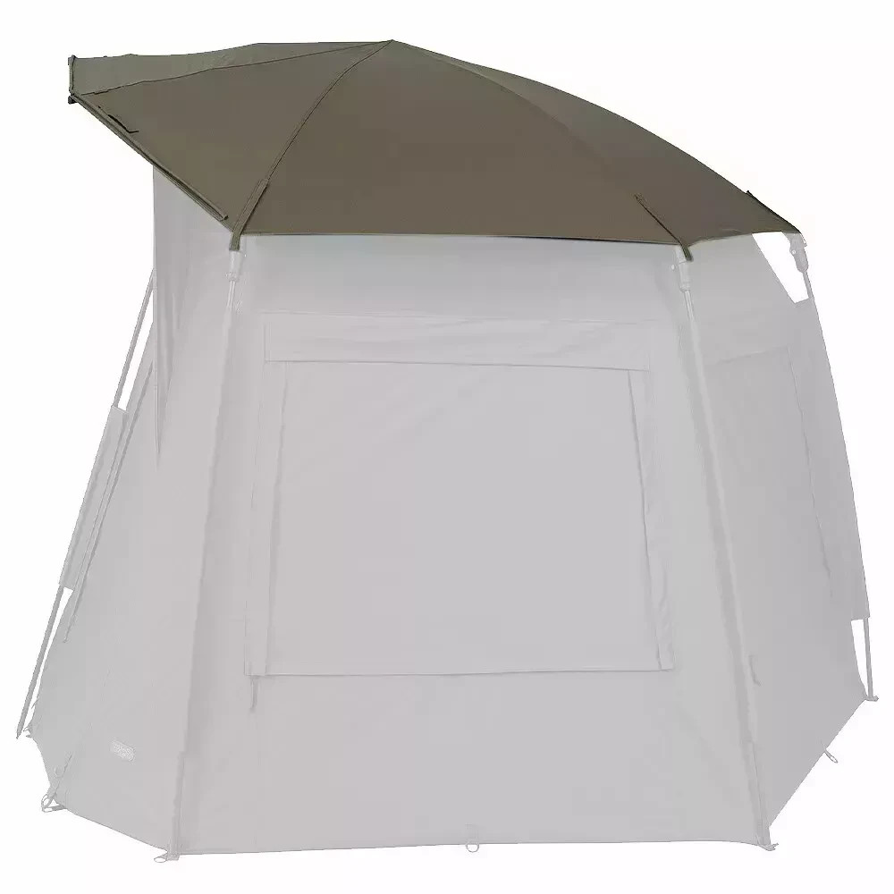 Trakker Tempest RS 100 Skull Cap