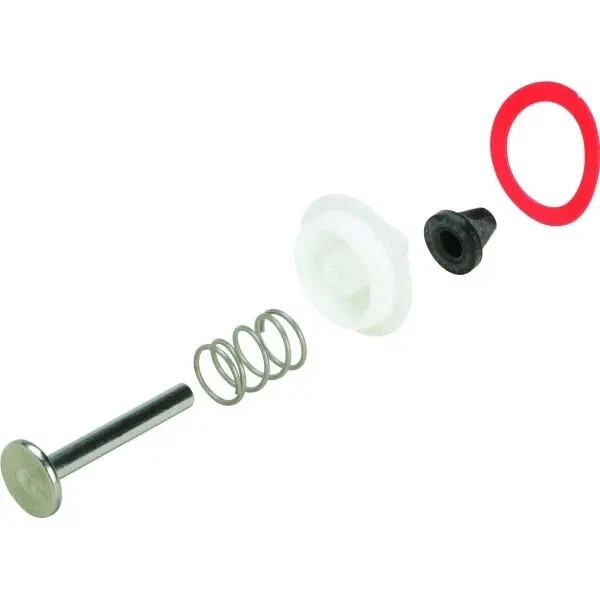 Sloan B50A Handle Repair KiT