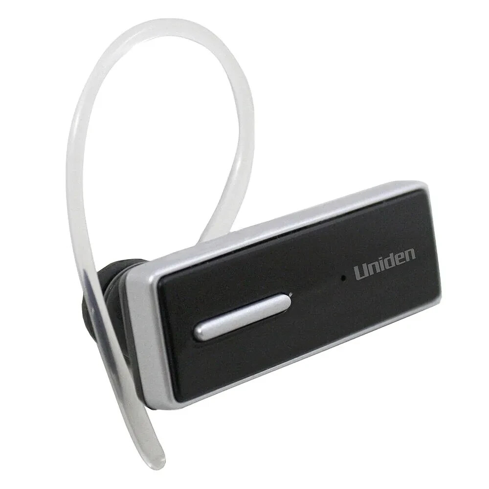 Uniden UN127 Bluetooth Earpiece