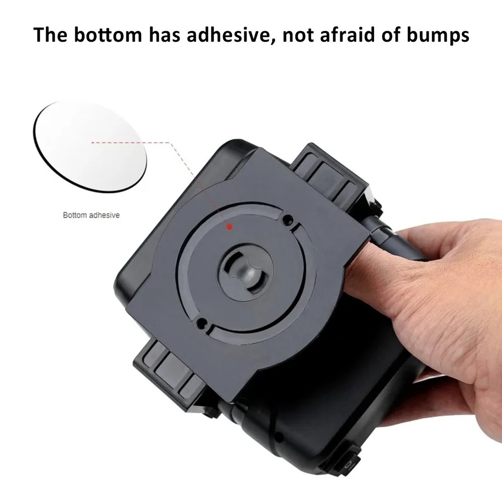 Car , Multi-Function Portable Car , 200W 24V Car That G0J8