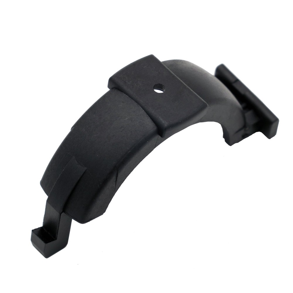 Panel Clamp Bottom for SwimJoy Solar Pool Heater Panels