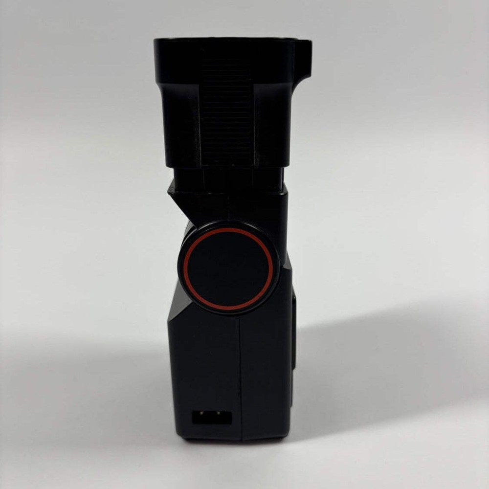 Vivitar RL Edition 5250 Camera Flash