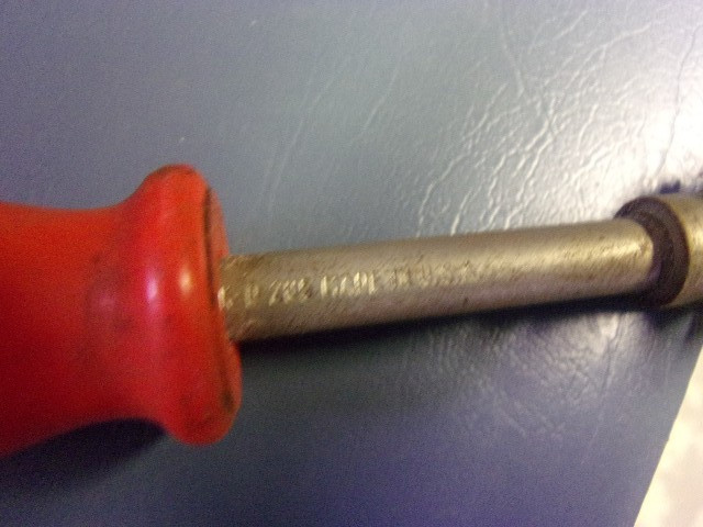 VINTAGE KD TOOLS BRAKE TOOLS 298 285 287 280