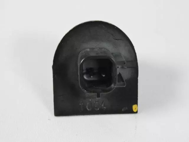 Genuine Mopar Washer Fluid Level Sensor 5152029AB