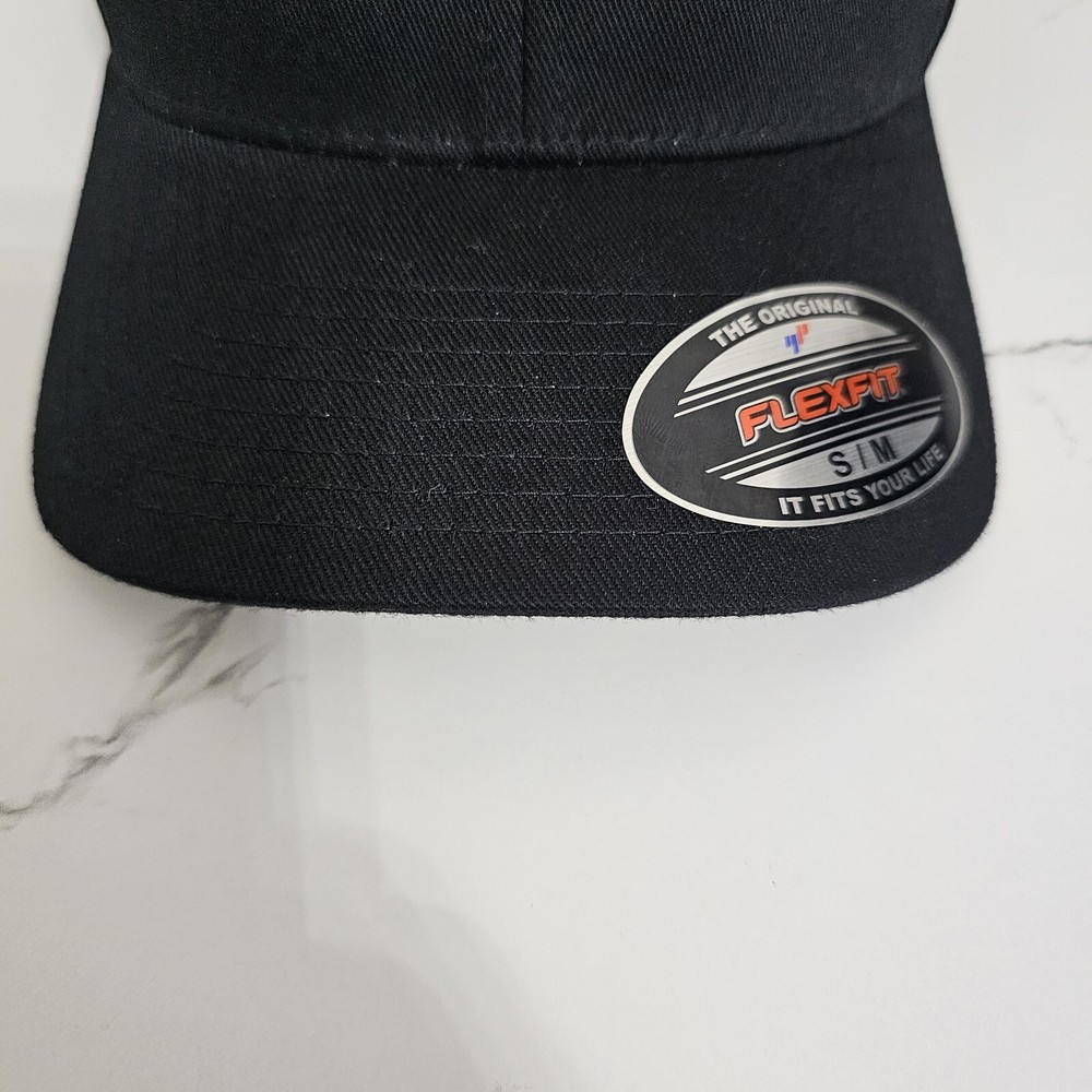 WandaVision Marvel Studios Hat Cast & Crew
