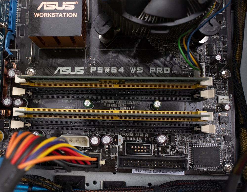 Hippotizer V3-Stage-V1.0