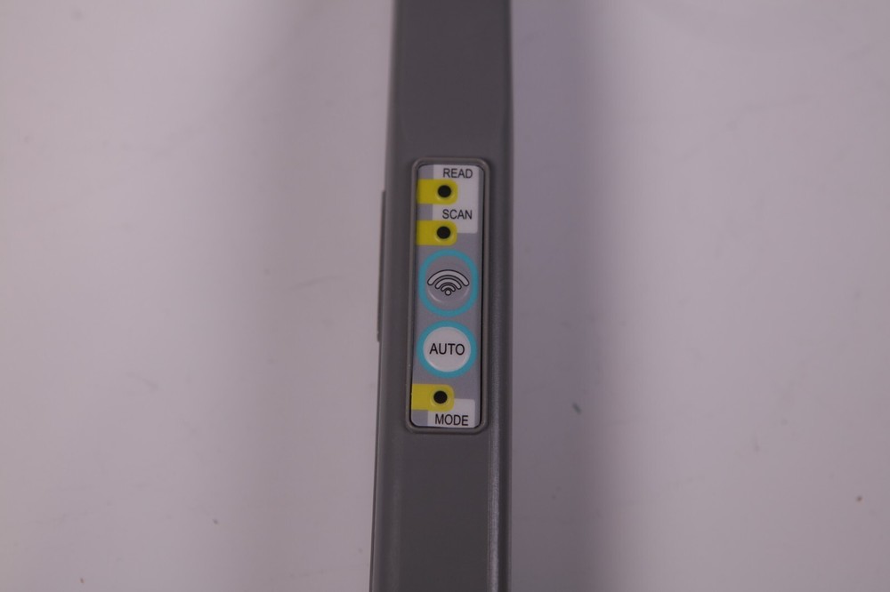 IMI 6004 Probe