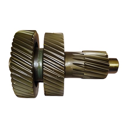 Fuller K3202 Fuller®   Countershaft Kit