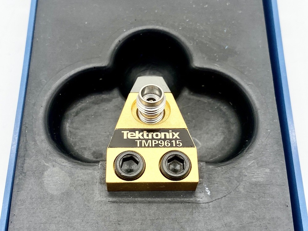 Tektronix TMP9615 DC-40GHz Microwave Probe