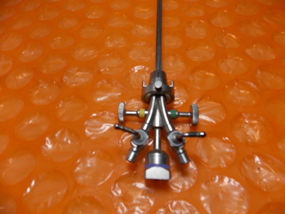 CIRCON ACMI E152 Double Channel Deflector (LAM-2852)