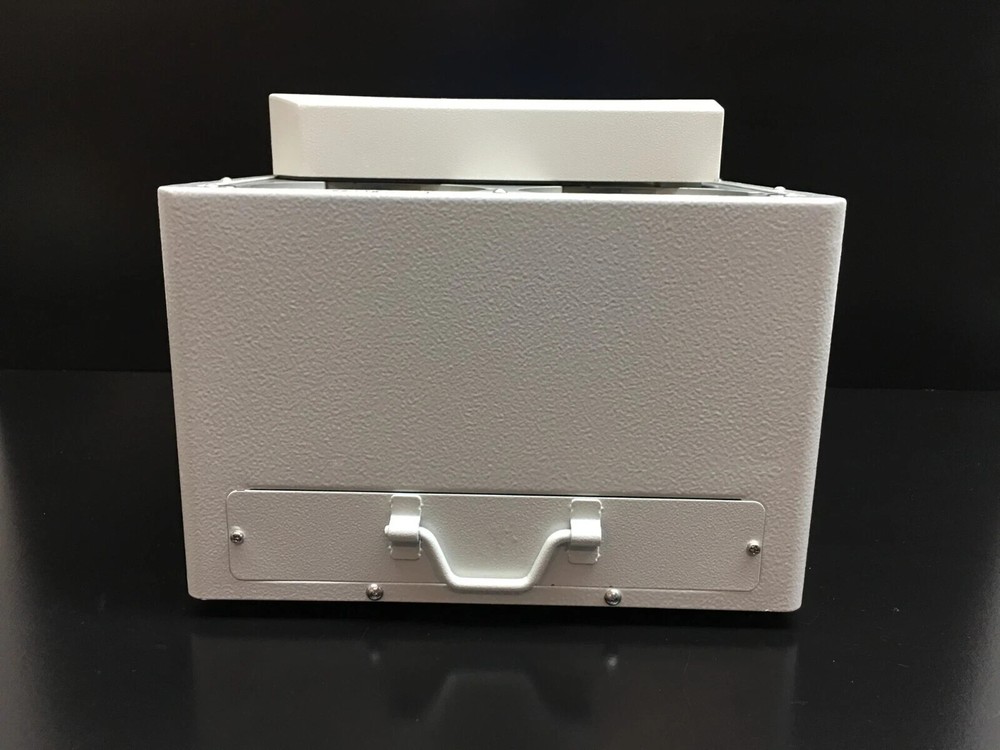 Cesco Bioengineering Model Bello Stage 3000 Culture Bath