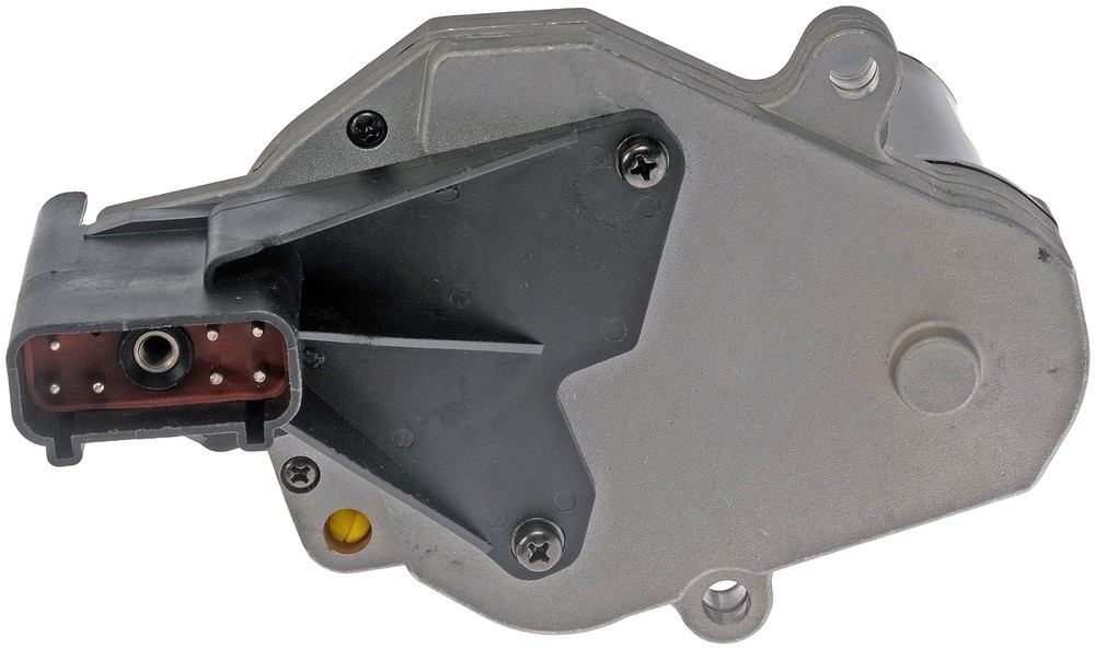 Transfer Case Motor Dorman (OE Solutions) 600-900