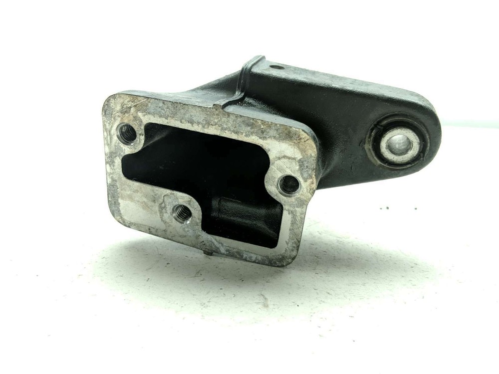 02 BMW K1200RS Frame Support Brace Mount Bracket 2321299