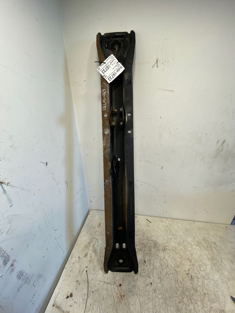 2020 Volvo Cab Mount (630-10733)