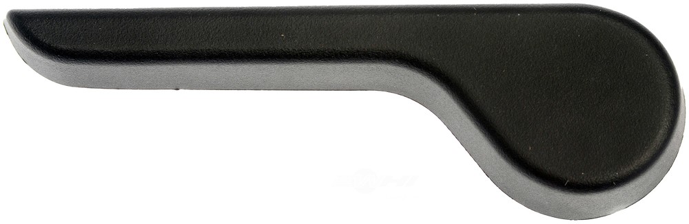 DORMAN - HELP 97710 Seat Back Recliner Adjustment Handle