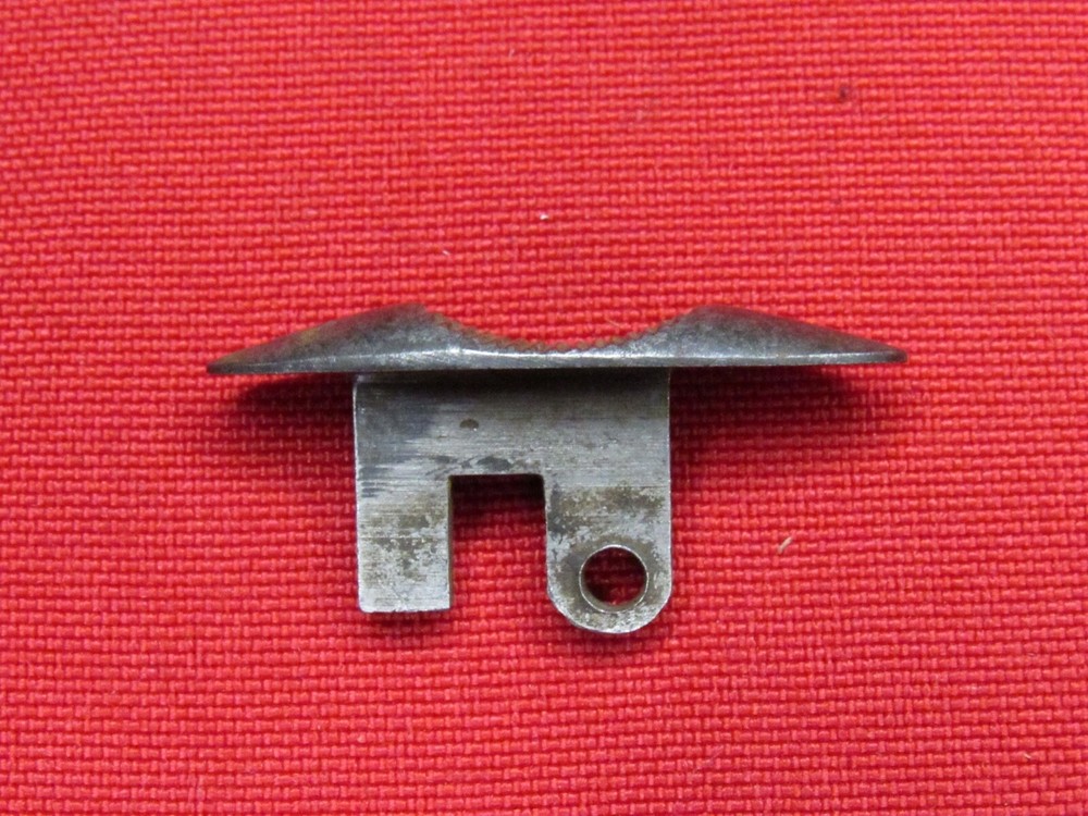 Remington 1894 & 1900 Safety Button