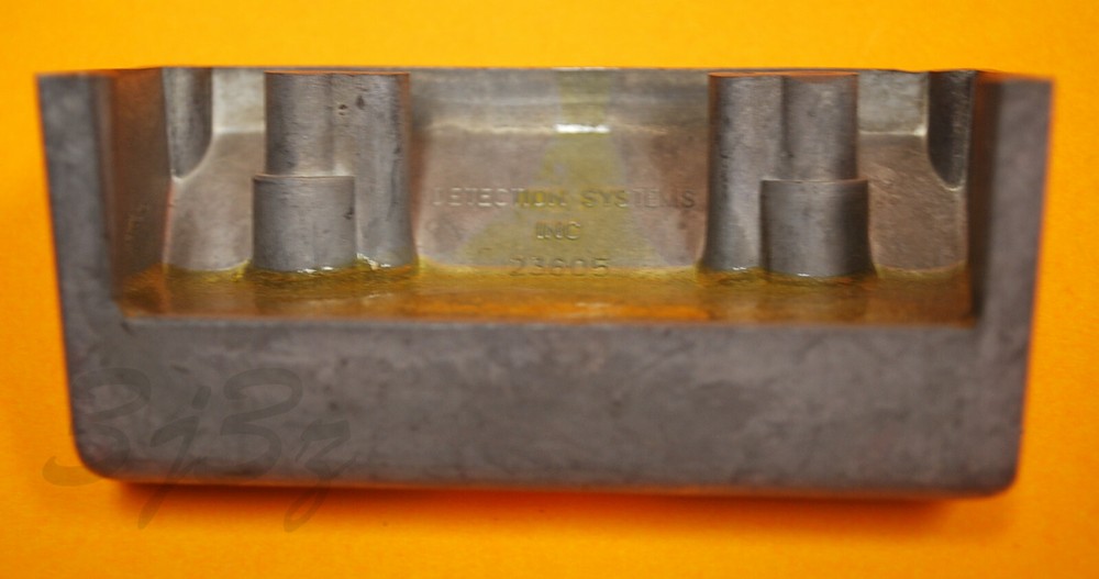 Bosch Detection Systems DS7455 Single Multiplex Contact Points