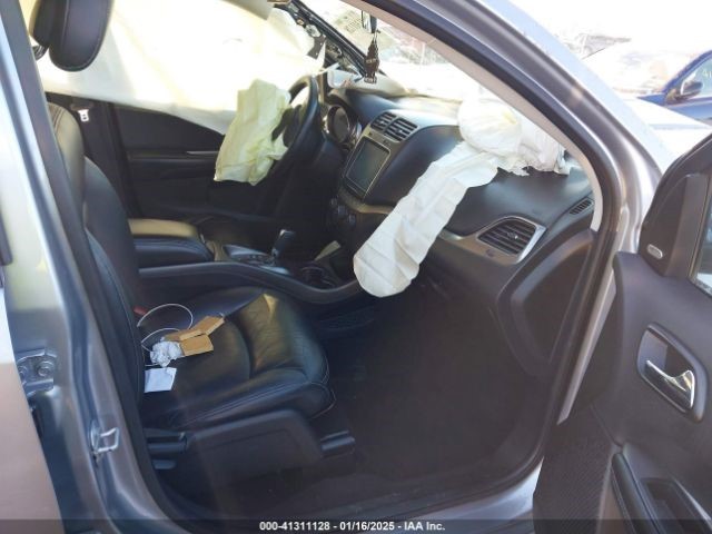 A/C Selector Switch fits 2018 Dodge Journey AC front dash mounted 8.4`` to
