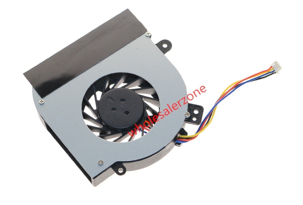 New For IBM Lenovo Thinkpad E430 E435 E430C E530 E530C E535 series CPU Fan core