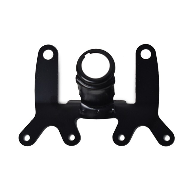Motorcycle Speedometer Odometer 1pcs Tachometer