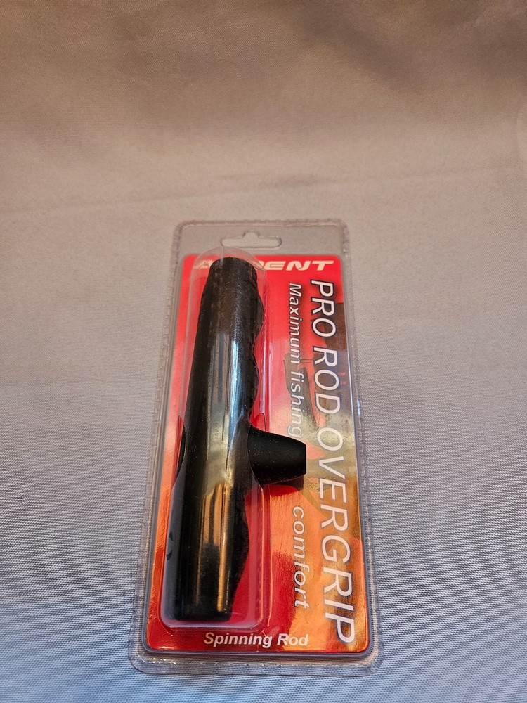Ardent Pro Rod Overgrip - Spinning Rod