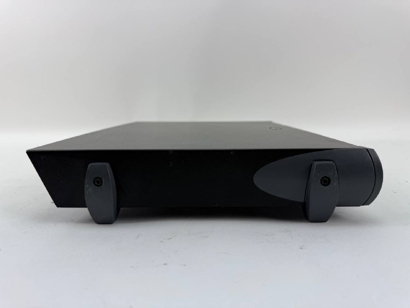 Avid Technology Mojo DX 7020-20059