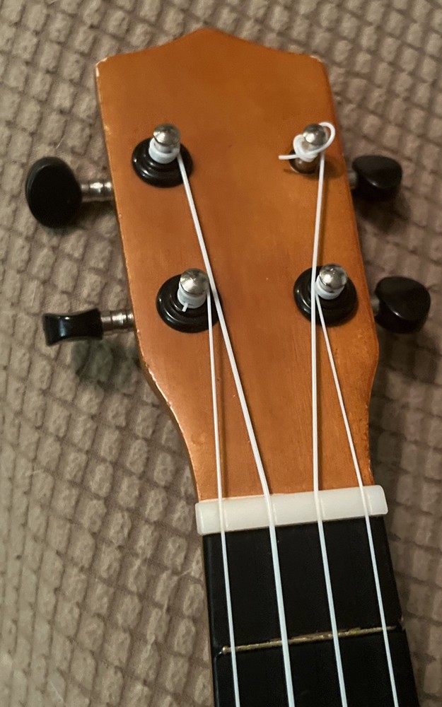 Best Choice Products Ukulele