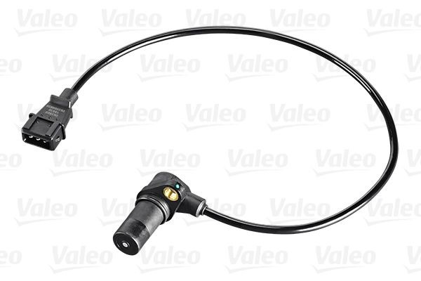 Sensor, crankshaft pulse VALEO 254005