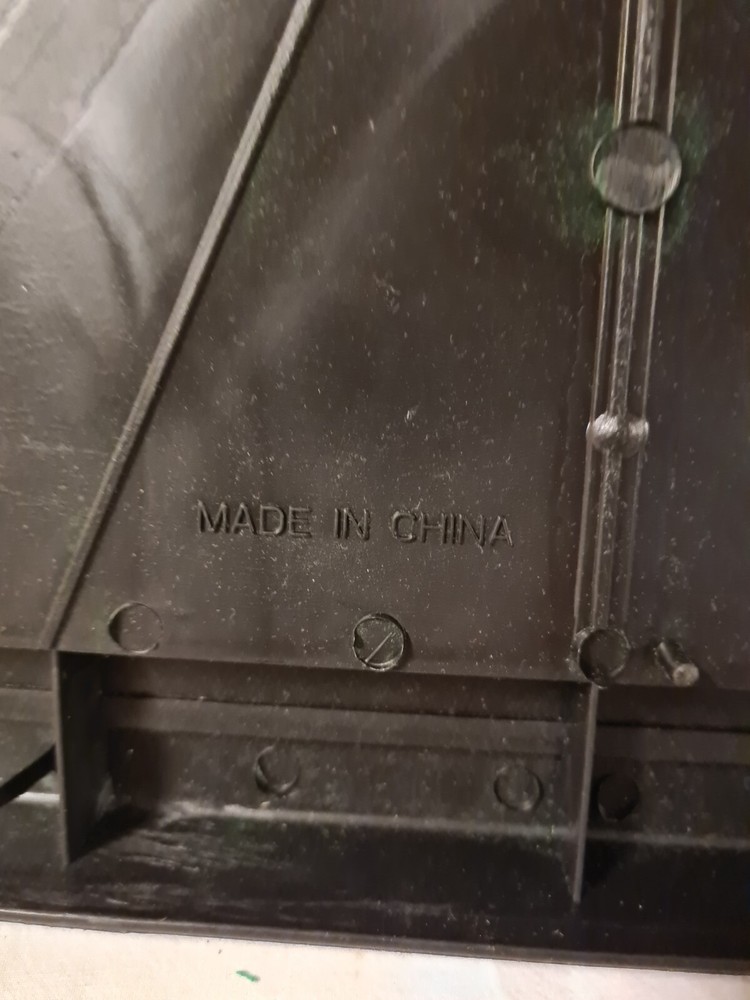 Biliardo Da Tavolo Giocattolo