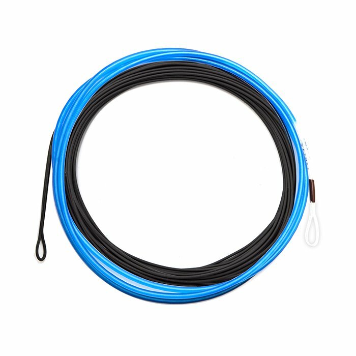 Airflo FLO Tip - 10' T-10 - New