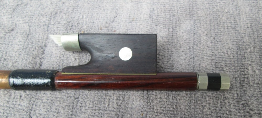 Ciro Full Size Violin w/ Case & Bow