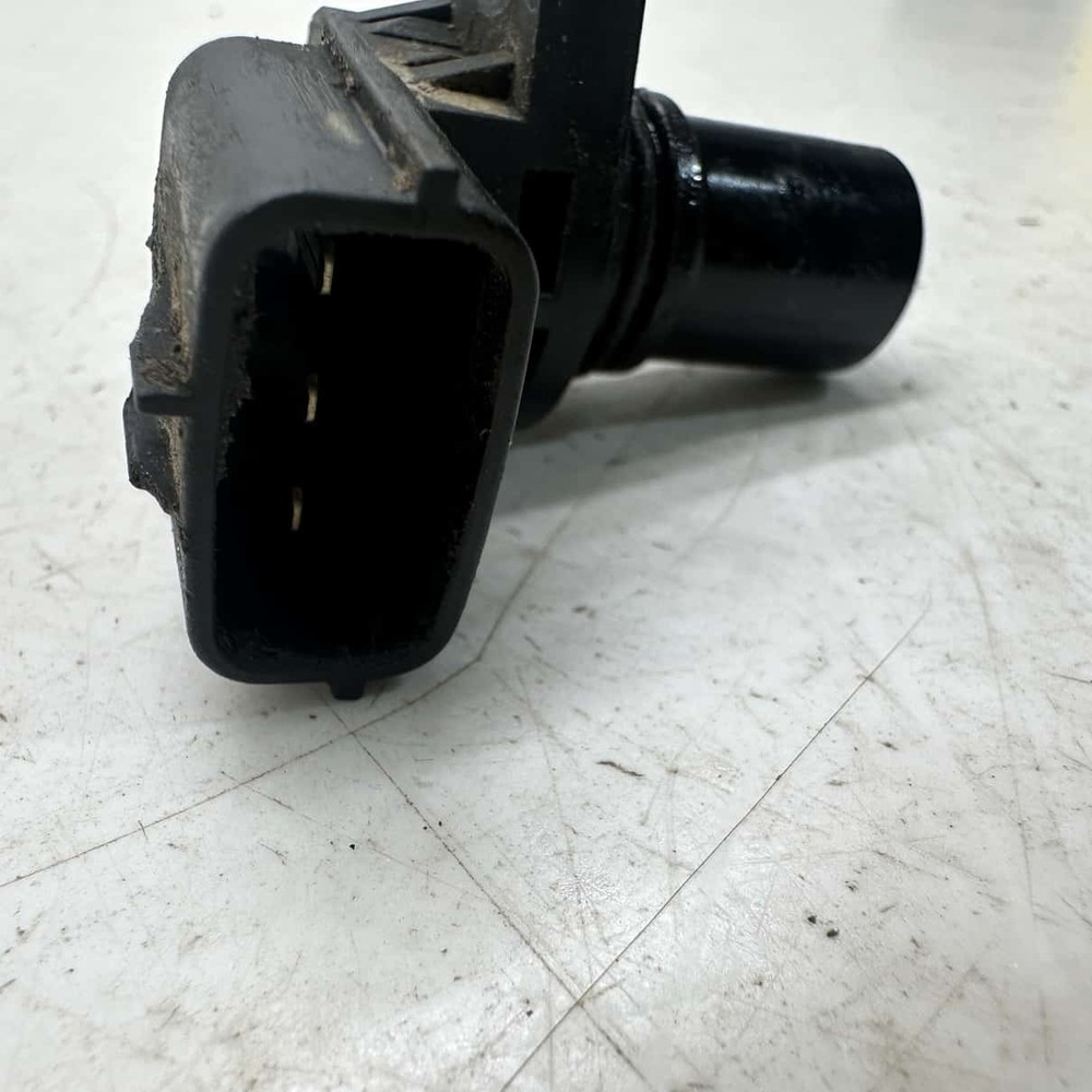 Sensor, Speed - 2003 Kawasaki Prarie 650