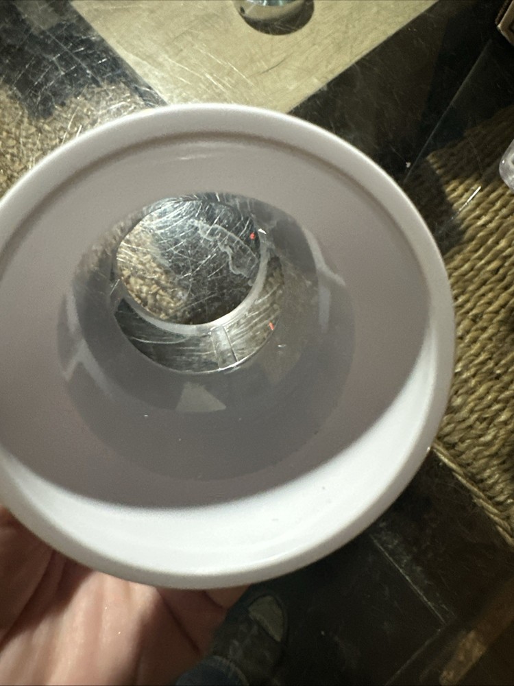 Sangcon Juicer Replacement assembly