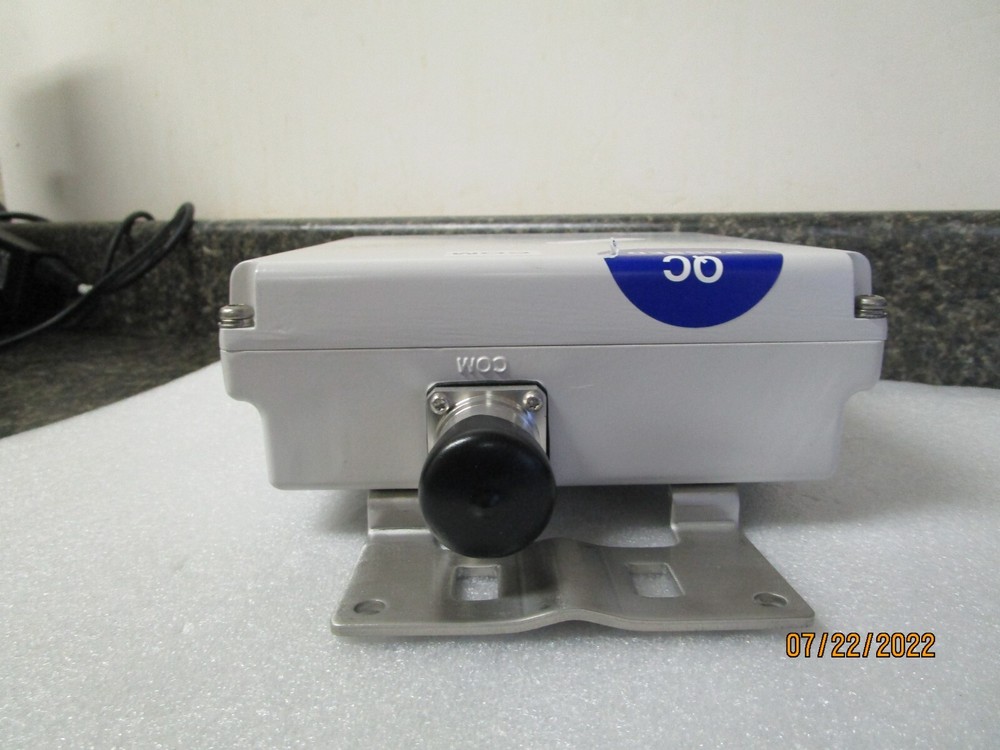 COMMSCOPE Andrew PCS AWS Diplexer dc Switching Capability E15S09P74